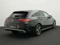 Mercedes-Benz CLA 180 CLA 180 d Shooting Brake  AMG Line Navi/Pano.-Dach Noir - thumbnail 3