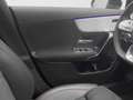 Mercedes-Benz CLA 180 CLA 180 d Shooting Brake  AMG Line Navi/Pano.-Dach Noir - thumbnail 23