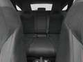 Mercedes-Benz CLA 180 CLA 180 d Shooting Brake  AMG Line Navi/Pano.-Dach Noir - thumbnail 22