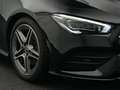 Mercedes-Benz CLA 180 CLA 180 d Shooting Brake  AMG Line Navi/Pano.-Dach Noir - thumbnail 9