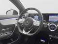 Mercedes-Benz CLA 180 CLA 180 d Shooting Brake  AMG Line Navi/Pano.-Dach Noir - thumbnail 19