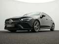 Mercedes-Benz CLA 180 CLA 180 d Shooting Brake  AMG Line Navi/Pano.-Dach Noir - thumbnail 10