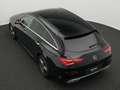 Mercedes-Benz CLA 180 CLA 180 d Shooting Brake  AMG Line Navi/Pano.-Dach Noir - thumbnail 13