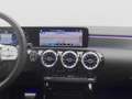 Mercedes-Benz CLA 180 CLA 180 d Shooting Brake  AMG Line Navi/Pano.-Dach Noir - thumbnail 20