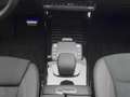 Mercedes-Benz CLA 180 CLA 180 d Shooting Brake  AMG Line Navi/Pano.-Dach Noir - thumbnail 21