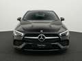 Mercedes-Benz CLA 180 CLA 180 d Shooting Brake  AMG Line Navi/Pano.-Dach Noir - thumbnail 2