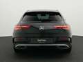 Mercedes-Benz CLA 180 CLA 180 d Shooting Brake  AMG Line Navi/Pano.-Dach Noir - thumbnail 4