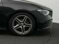 Mercedes-Benz CLA 180 CLA 180 d Shooting Brake  AMG Line Navi/Pano.-Dach Noir - thumbnail 8