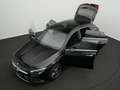 Mercedes-Benz CLA 180 CLA 180 d Shooting Brake  AMG Line Navi/Pano.-Dach Noir - thumbnail 14
