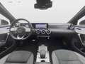 Mercedes-Benz CLA 180 CLA 180 d Shooting Brake  AMG Line Navi/Pano.-Dach Noir - thumbnail 18