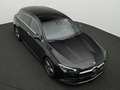 Mercedes-Benz CLA 180 CLA 180 d Shooting Brake  AMG Line Navi/Pano.-Dach Noir - thumbnail 12