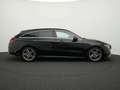 Mercedes-Benz CLA 180 CLA 180 d Shooting Brake  AMG Line Navi/Pano.-Dach Noir - thumbnail 5