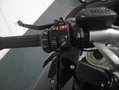 BMW R 1250 RS Zwart - thumbnail 4