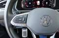 Volkswagen Tiguan Allspace 2.0 TDI Move 4M 7-Sitz Navi Ahk Schwarz - thumbnail 16