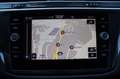 Volkswagen Tiguan Allspace 2.0 TDI Move 4M 7-Sitz Navi Ahk Schwarz - thumbnail 13