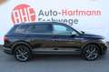 Volkswagen Tiguan Allspace 2.0 TDI Move 4M 7-Sitz Navi Ahk Noir - thumbnail 3