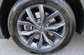 Volkswagen Tiguan Allspace 2.0 TDI Move 4M 7-Sitz Navi Ahk Schwarz - thumbnail 7