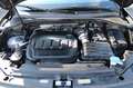 Volkswagen Tiguan Allspace 2.0 TDI Move 4M 7-Sitz Navi Ahk Schwarz - thumbnail 21