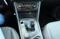 Volkswagen Tiguan Allspace 2.0 TDI Move 4M 7-Sitz Navi Ahk Schwarz - thumbnail 15