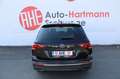 Volkswagen Tiguan Allspace 2.0 TDI Move 4M 7-Sitz Navi Ahk Noir - thumbnail 5