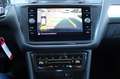 Volkswagen Tiguan Allspace 2.0 TDI Move 4M 7-Sitz Navi Ahk Noir - thumbnail 14