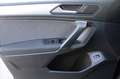 Volkswagen Tiguan Allspace 2.0 TDI Move 4M 7-Sitz Navi Ahk Schwarz - thumbnail 18
