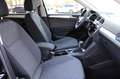 Volkswagen Tiguan Allspace 2.0 TDI Move 4M 7-Sitz Navi Ahk Schwarz - thumbnail 9