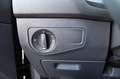 Volkswagen Tiguan Allspace 2.0 TDI Move 4M 7-Sitz Navi Ahk Schwarz - thumbnail 17
