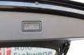 Volkswagen Tiguan Allspace 2.0 TDI Move 4M 7-Sitz Navi Ahk Schwarz - thumbnail 19