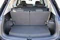 Volkswagen Tiguan Allspace 2.0 TDI Move 4M 7-Sitz Navi Ahk Schwarz - thumbnail 20