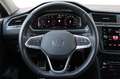 Volkswagen Tiguan Allspace 2.0 TDI Move 4M 7-Sitz Navi Ahk Noir - thumbnail 12