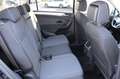 Volkswagen Tiguan Allspace 2.0 TDI Move 4M 7-Sitz Navi Ahk Schwarz - thumbnail 10