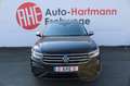 Volkswagen Tiguan Allspace 2.0 TDI Move 4M 7-Sitz Navi Ahk Noir - thumbnail 4