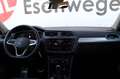 Volkswagen Tiguan Allspace 2.0 TDI Move 4M 7-Sitz Navi Ahk Schwarz - thumbnail 11