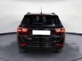 Jeep Compass E-HYBRID MY24 SUMMIT 1,5 TURBO T4 130CV FWD DCT7 Negro - thumbnail 4