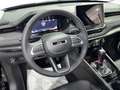 Jeep Compass E-HYBRID MY24 SUMMIT 1,5 TURBO T4 130CV FWD DCT7 Negro - thumbnail 20