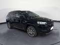 Jeep Compass E-HYBRID MY24 SUMMIT 1,5 TURBO T4 130CV FWD DCT7 Negro - thumbnail 8