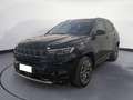 Jeep Compass E-HYBRID MY24 SUMMIT 1,5 TURBO T4 130CV FWD DCT7 Negro - thumbnail 1