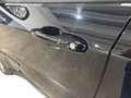 Jeep Compass E-HYBRID MY24 SUMMIT 1,5 TURBO T4 130CV FWD DCT7 Negro - thumbnail 11