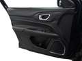 Jeep Compass E-HYBRID MY24 SUMMIT 1,5 TURBO T4 130CV FWD DCT7 Negro - thumbnail 26