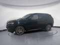 Jeep Compass E-HYBRID MY24 SUMMIT 1,5 TURBO T4 130CV FWD DCT7 Negro - thumbnail 2