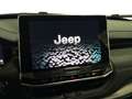 Jeep Compass E-HYBRID MY24 SUMMIT 1,5 TURBO T4 130CV FWD DCT7 Negro - thumbnail 23