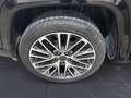 Jeep Compass E-HYBRID MY24 SUMMIT 1,5 TURBO T4 130CV FWD DCT7 Negro - thumbnail 15