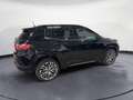 Jeep Compass E-HYBRID MY24 SUMMIT 1,5 TURBO T4 130CV FWD DCT7 Negro - thumbnail 6