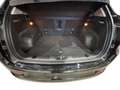 Jeep Compass E-HYBRID MY24 SUMMIT 1,5 TURBO T4 130CV FWD DCT7 Negro - thumbnail 14