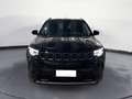 Jeep Compass E-HYBRID MY24 SUMMIT 1,5 TURBO T4 130CV FWD DCT7 Negro - thumbnail 5
