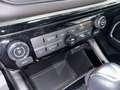 Jeep Compass E-HYBRID MY24 SUMMIT 1,5 TURBO T4 130CV FWD DCT7 Negro - thumbnail 24