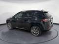 Jeep Compass E-HYBRID MY24 SUMMIT 1,5 TURBO T4 130CV FWD DCT7 Negro - thumbnail 3