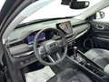 Jeep Compass E-HYBRID MY24 SUMMIT 1,5 TURBO T4 130CV FWD DCT7 Negro - thumbnail 18