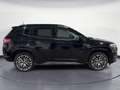 Jeep Compass E-HYBRID MY24 SUMMIT 1,5 TURBO T4 130CV FWD DCT7 Negro - thumbnail 7